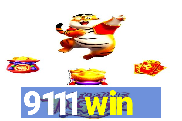 9111 win